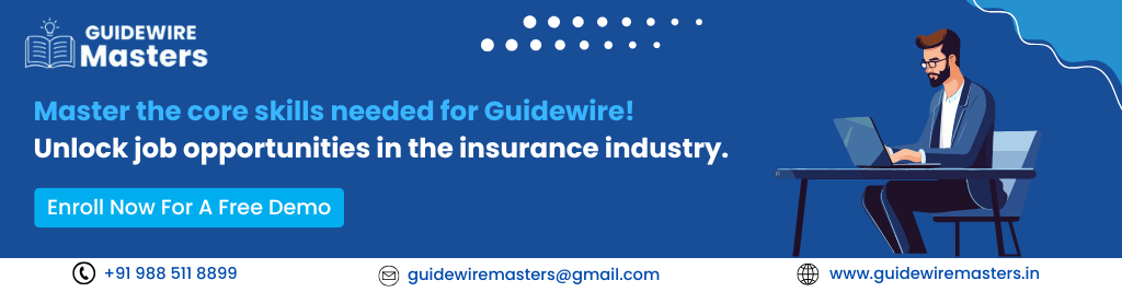 Master the core skills needed for guidewire