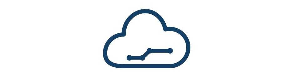 Guidewire Cloud Logo