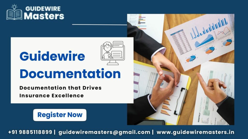 Guidewire Documentation