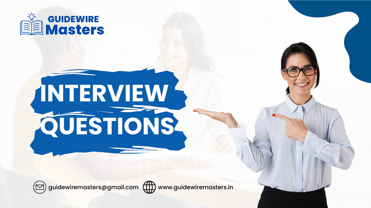 Blog - Guide Wire Masters
