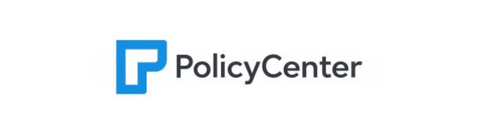 Guidewire PolicyCenter Logo