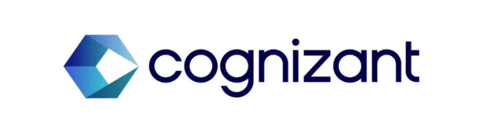 Cognizant