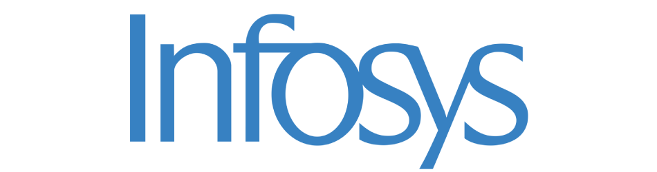 infosys