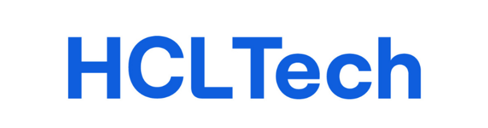 Hcl Technologies