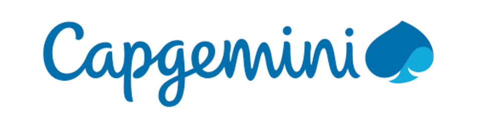 capgemini