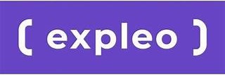 Expleo