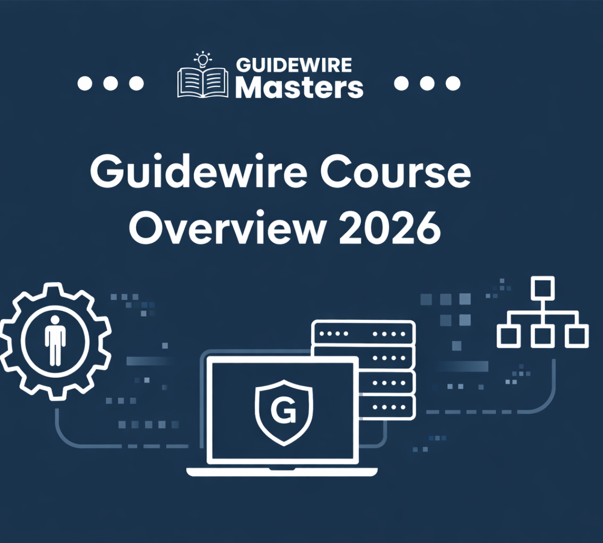 Guidewire Training in Hyderabad